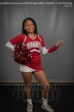 Senior Banners HHS Fall Cheer (BRE_7718)