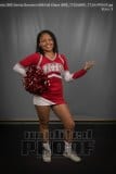 Senior Banners HHS Fall Cheer (BRE_7719)
