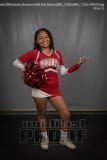 Senior Banners HHS Fall Cheer (BRE_7720)