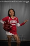 Senior Banners HHS Fall Cheer (BRE_7721)