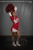 Senior Banners HHS Fall Cheer (BRE_7722)