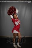 Senior Banners HHS Fall Cheer (BRE_7723)
