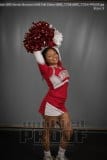 Senior Banners HHS Fall Cheer (BRE_7724)