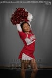 Senior Banners HHS Fall Cheer (BRE_7725)