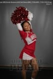 Senior Banners HHS Fall Cheer (BRE_7726)