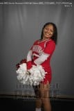 Senior Banners HHS Fall Cheer (BRE_7727)