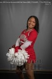 Senior Banners HHS Fall Cheer (BRE_7731)