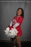 Senior Banners HHS Fall Cheer (BRE_7732)