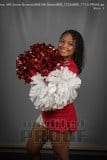 Senior Banners HHS Fall Cheer (BRE_7733)