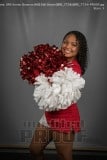 Senior Banners HHS Fall Cheer (BRE_7734)