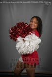 Senior Banners HHS Fall Cheer (BRE_7735)