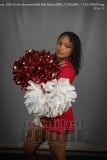 Senior Banners HHS Fall Cheer (BRE_7736)