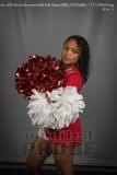 Senior Banners HHS Fall Cheer (BRE_7737)