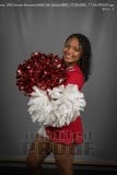 Senior Banners HHS Fall Cheer (BRE_7739)