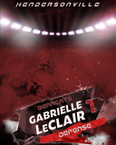 BRE-01-Gabrielle-Leclair