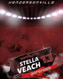 BRE-13-Stella-Veach