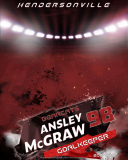 BRE-98-Ansley-Mcgraw