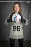 Senior Banners HHS Girls Soccer (BRE_5711)