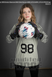 Senior Banners HHS Girls Soccer (BRE_5713)