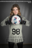 Senior Banners HHS Girls Soccer (BRE_5714)