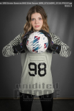 Senior Banners HHS Girls Soccer (BRE_5715)