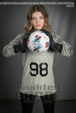 Senior Banners HHS Girls Soccer (BRE_5716)