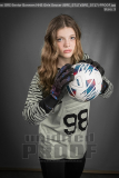 Senior Banners HHS Girls Soccer (BRE_5717)