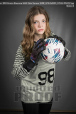Senior Banners HHS Girls Soccer (BRE_5718)