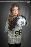 Senior Banners HHS Girls Soccer (BRE_5719)