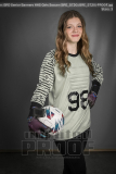 Senior Banners HHS Girls Soccer (BRE_5720)