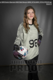 Senior Banners HHS Girls Soccer (BRE_5721)