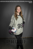 Senior Banners HHS Girls Soccer (BRE_5722)