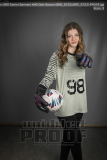 Senior Banners HHS Girls Soccer (BRE_5723)