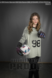 Senior Banners HHS Girls Soccer (BRE_5724)