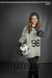 Senior Banners HHS Girls Soccer (BRE_5725)