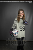 Senior Banners HHS Girls Soccer (BRE_5726)