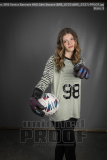 Senior Banners HHS Girls Soccer (BRE_5727)