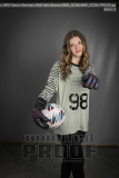 Senior Banners HHS Girls Soccer (BRE_5728)