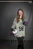 Senior Banners HHS Girls Soccer (BRE_5729)