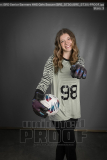 Senior Banners HHS Girls Soccer (BRE_5730)