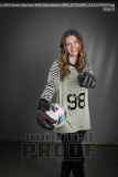Senior Banners HHS Girls Soccer (BRE_5731)