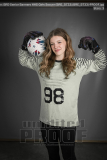 Senior Banners HHS Girls Soccer (BRE_5733)