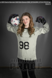 Senior Banners HHS Girls Soccer (BRE_5734)