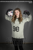 Senior Banners HHS Girls Soccer (BRE_5735)