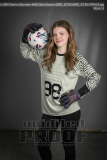 Senior Banners HHS Girls Soccer (BRE_5736)