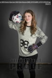 Senior Banners HHS Girls Soccer (BRE_5737)