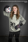 Senior Banners HHS Girls Soccer (BRE_5738)