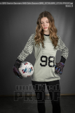 Senior Banners HHS Girls Soccer (BRE_5739)