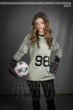 Senior Banners HHS Girls Soccer (BRE_5740)