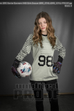 Senior Banners HHS Girls Soccer (BRE_5741)